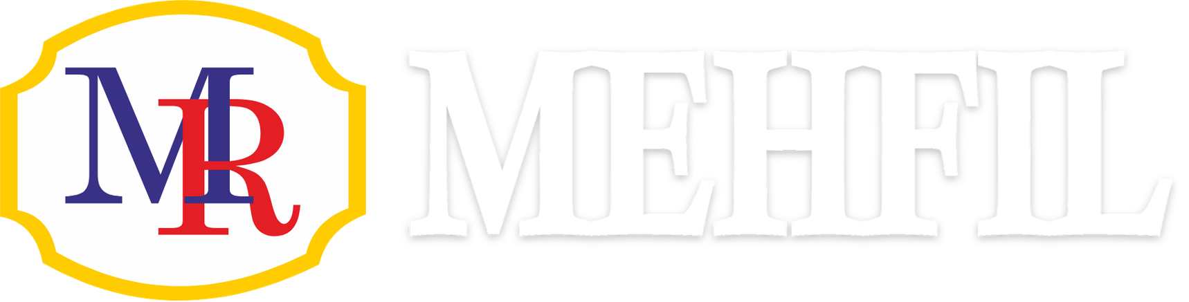 Mehfil